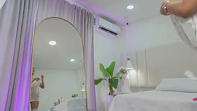 nina gb online show from 03.12.26