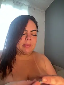 Fernandinhacarioca021rj online show from 01.07.26