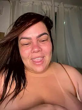 Snapshot of Fernandinhacarioca021rj chatting on 01.19.26 Fernandinhacarioca021rj online show from 01.19.26