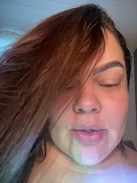 Snapshot of Fernandinhacarioca021rj chatting on 02.01.26 Fernandinhacarioca021rj online show from 02.01.26