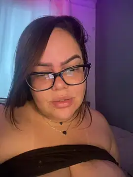 Snapshot of Fernandinhacarioca021rj chatting on 02.09.26 Fernandinhacarioca021rj online show from 02.09.26