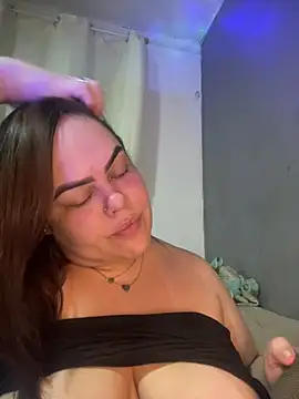 Snapshot of Fernandinhacarioca021rj chatting on 02.12.26 Fernandinhacarioca021rj online show from 02.12.26