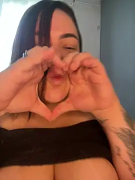 Snapshot of Fernandinhacarioca021rj chatting on 02.16.26 Fernandinhacarioca021rj online show from 02.16.26