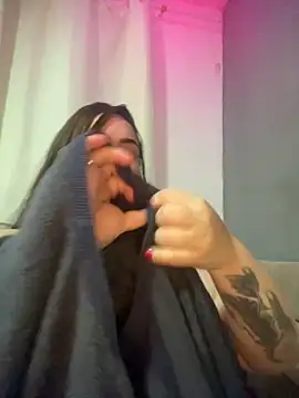 Snapshot of Fernandinhacarioca021rj chatting on 02.20.26 Fernandinhacarioca021rj online show from 02.20.26