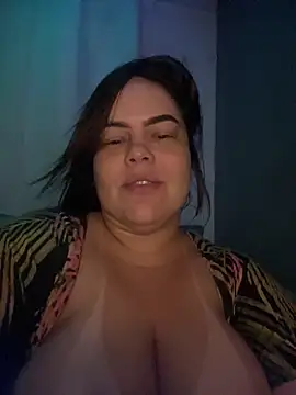 Snapshot of Fernandinhacarioca021rj chatting on 02.24.26 Fernandinhacarioca021rj online show from 02.24.26