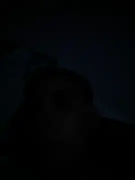 Snapshot of Hectorxpv chatting on 11.14.25 Hectorxpv online show from 11.14.25