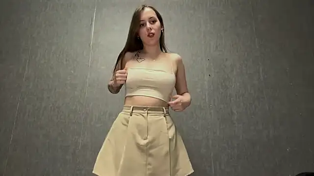 Snapshot of Montain_Romantic chatting on 12.03.25 Montain Romantic online show from 12.03.25