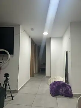 Snapshot of majo_gallego chatting on 08.09.26 majo gallego online show from 08.09.26