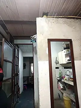 deseox05 online show from 11.19.25