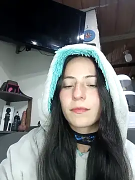 deseox05 online show from 11.25.25