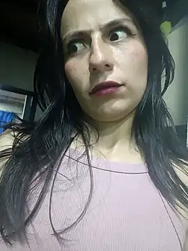 deseox05 online show from 01.13.26