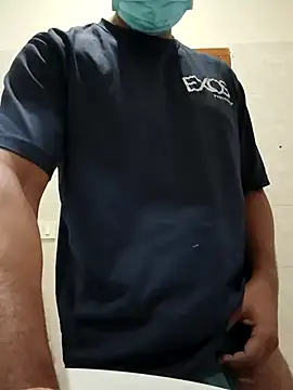 Snapshot of Yogesh_89 chatting on 10.28.25 Yogesh 89 online show from 10.28.25