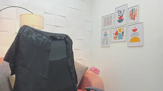 Sasha Grace online show from 03.20.26