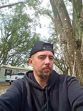 Floridaboy863 online show from 02.15.26