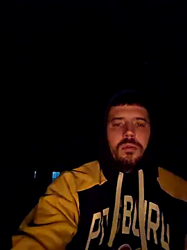 Floridaboy863 online show from 02.21.26