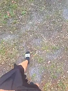 Floridaboy863 online show from 03.04.26