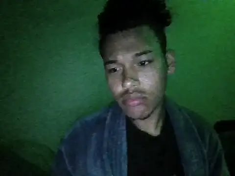 mrpluto online show from 07.23.26