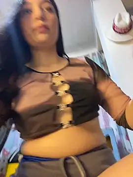   Lorelain   online show from 10.30.25