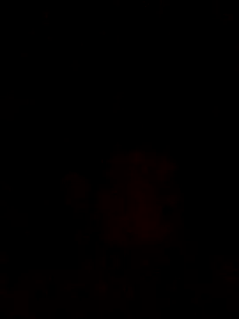 Snapshot of sants13 chatting on 10.31.25 sants13 online show from 10.31.25