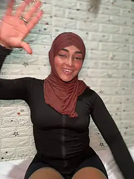 CelestSkyy online show from 03.06.26