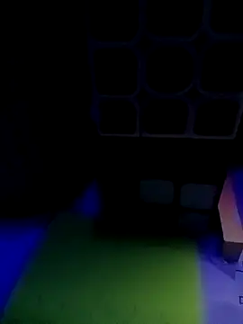 Snapshot of sweethoney950 chatting on 11.16.25 sweethoney950 online show from 11.16.25