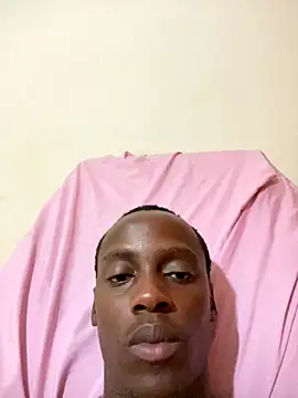 Thesweetest4u online show from 10.08.25