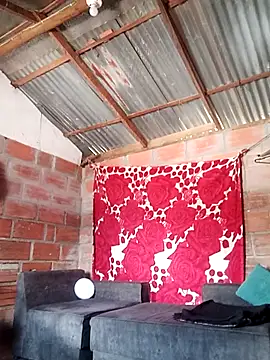 BenedettoMr69 online show from 03.21.26