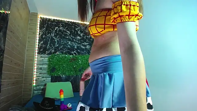 celeste solis online show from 10.31.25