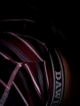 Snapshot of THOR18C chatting on 10.14.25 THOR18C online show from 10.14.25