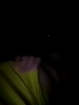 Snapshot of THOR18C chatting on 10.16.25 THOR18C online show from 10.16.25