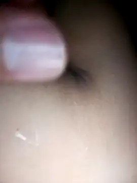 Snapshot of THOR18C chatting on 10.18.25 THOR18C online show from 10.18.25