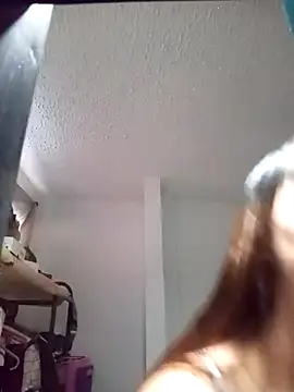 Natacha 02 online show from 12.05.25