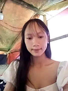 minachao- online show from 10.29.25