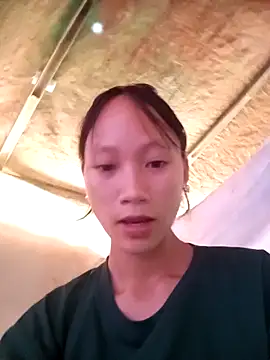 minachao- online show from 10.31.25