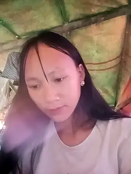 minachao- online show from 11.17.25