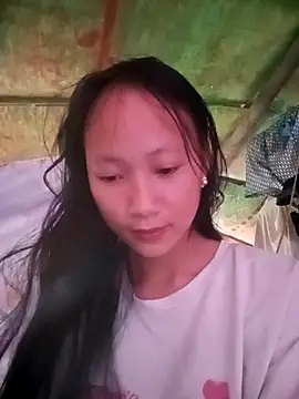 minachao- online show from 11.18.25