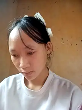 minachao- online show from 11.22.25