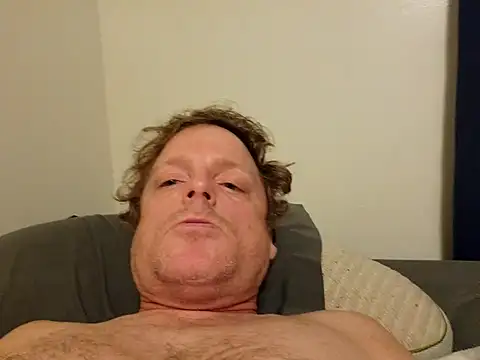 Akdecline online show from 10.14.25