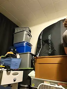 Akdecline online show from 10.29.25