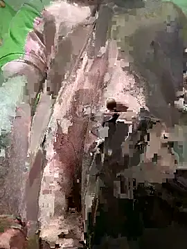 Bigdicktelugu143 online show from 10.11.25