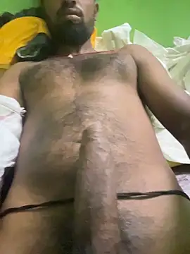 Bigdicktelugu143 online show from 10.13.25