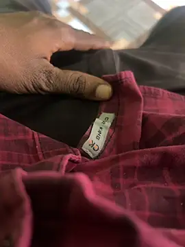 Bigdicktelugu143 online show from 10.25.25