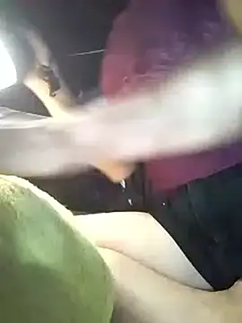 marylove-cc online show from 10.11.25