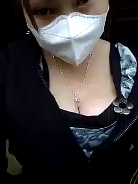 marylove-cc online show from 10.16.25