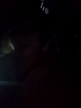 marylove-cc online show from 11.25.25