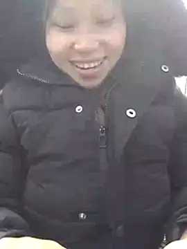 marylove-cc online show from 12.19.25