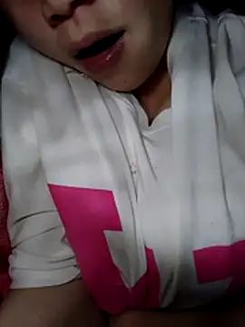 marylove-cc online show from 02.14.26