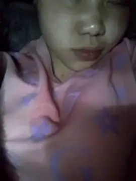 marylove-cc online show from 02.19.26