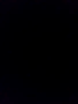 marylove-cc online show from 02.23.26