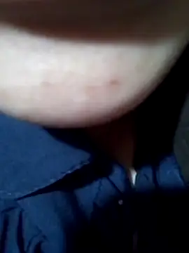 marylove-cc online show from 02.26.26